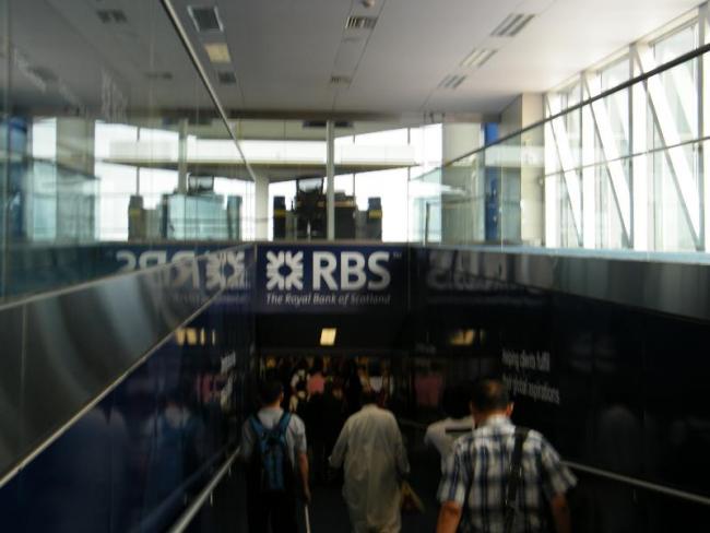 DSCF6317.JPG